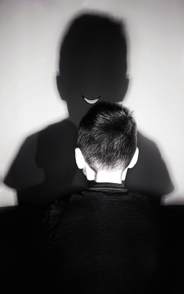 Photo #12106103