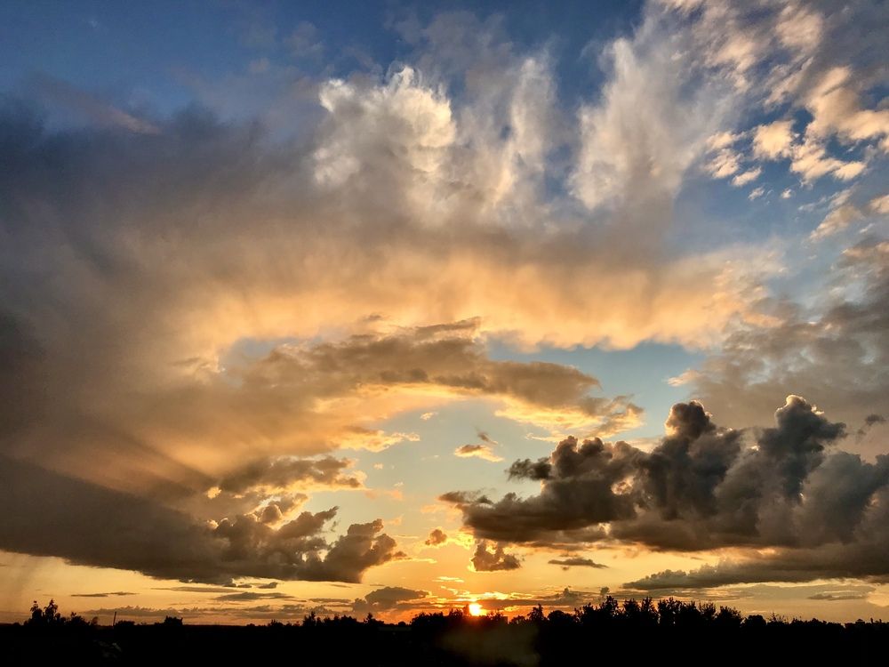 Photograph by Михаил Некрасов