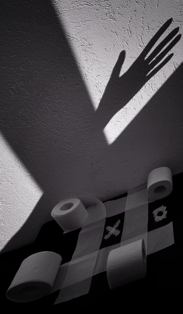 Photo #12106111