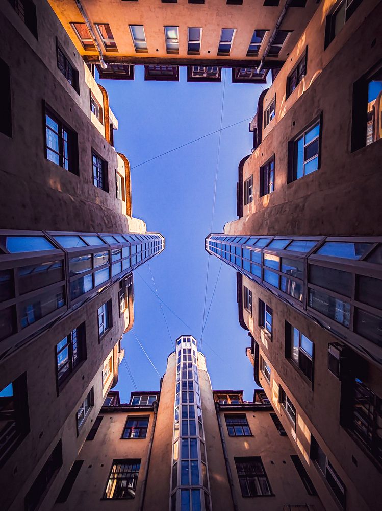 Photograph by Дайана