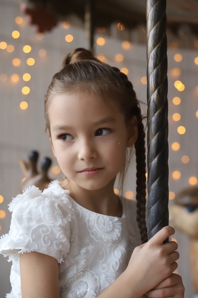 Photograph by Екатерина Просвирнина
