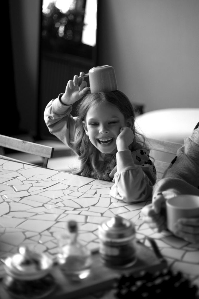 Photograph by Екатерина Просвирнина