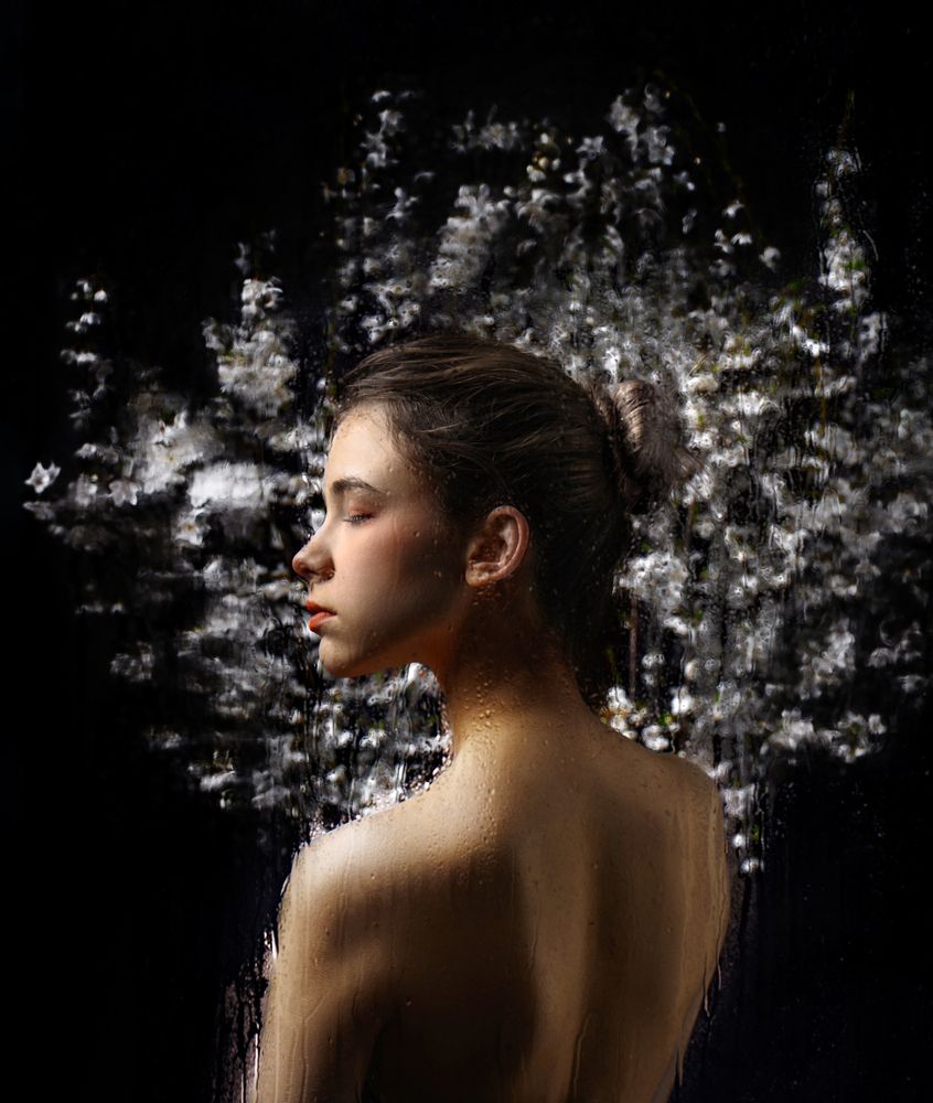 Photograph by Рустам Рахимов
