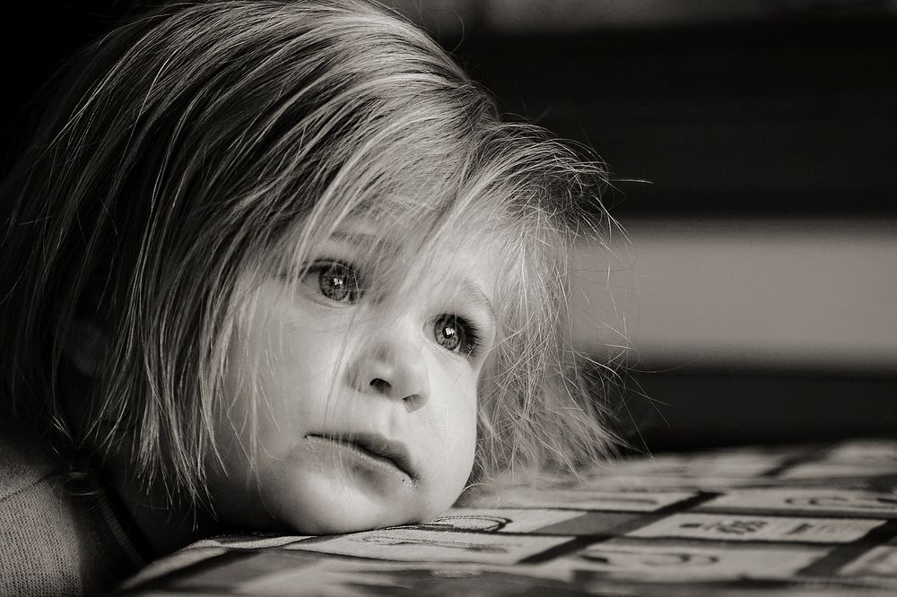 Photograph by Андрей Гринев