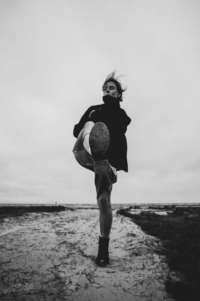 Photograph by Дмитрий Палицын