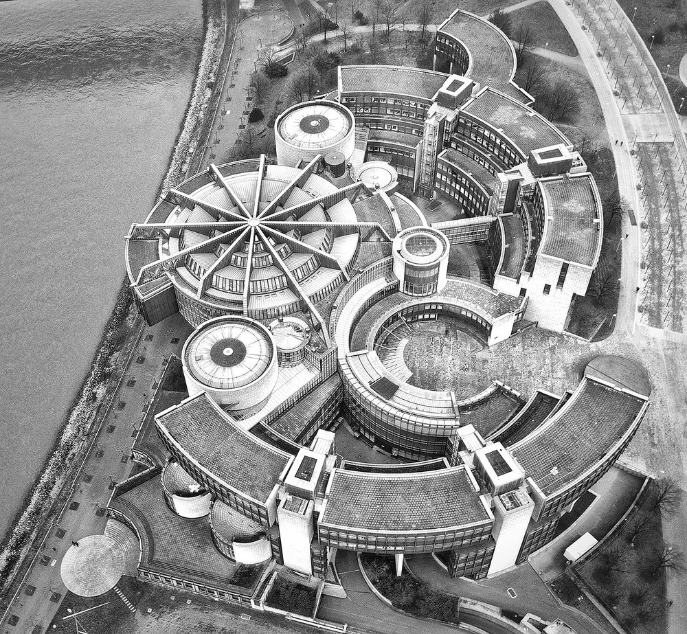 Photograph by Андрей Гринев