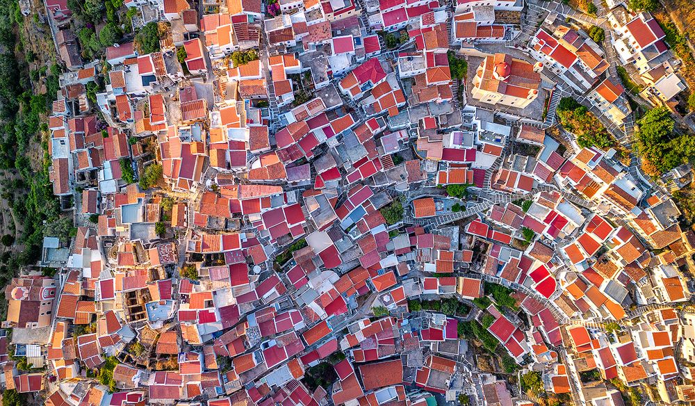 Photograph by Андрей Гринев