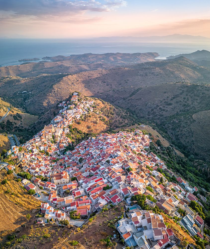 Photograph by Андрей Гринев