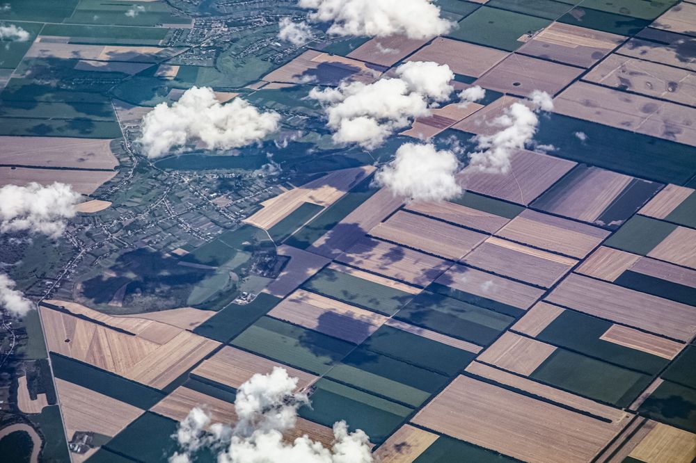 Photograph by Светлана Карнаух