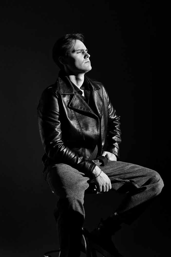 Photograph by Иван