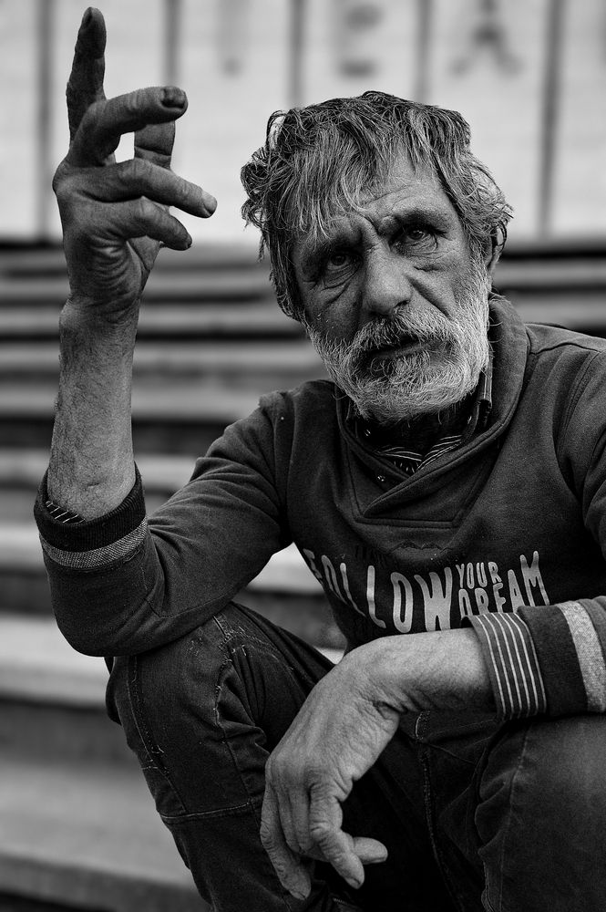 Photograph by Евгений Карпов