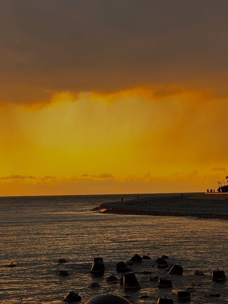 Photograph by Елена Глазунова