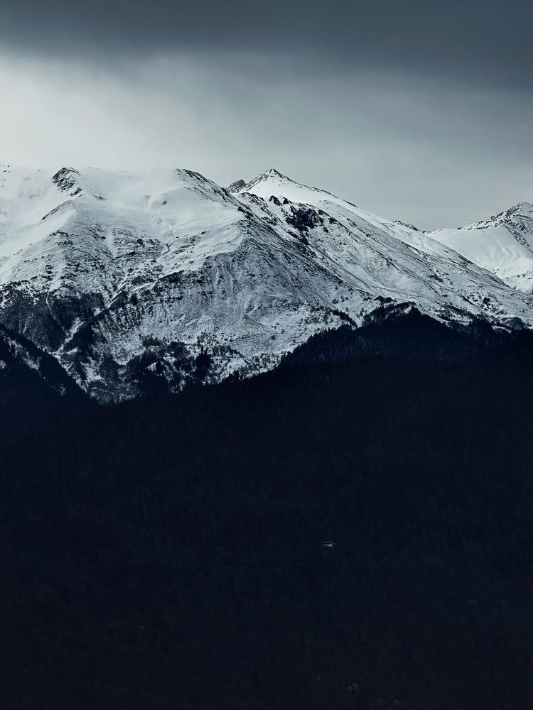 Photograph by Елена Глазунова