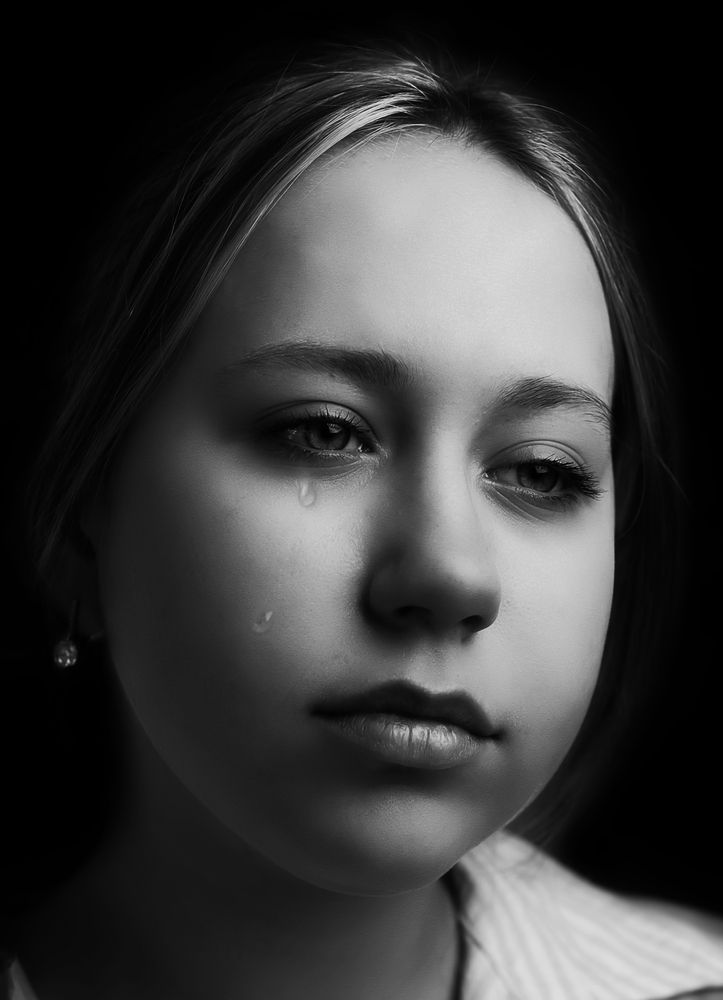 Photograph by Ирина Бабенкова