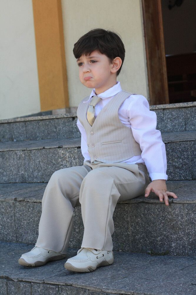 Photograph by Luiz Gustavo Campino Grunewald