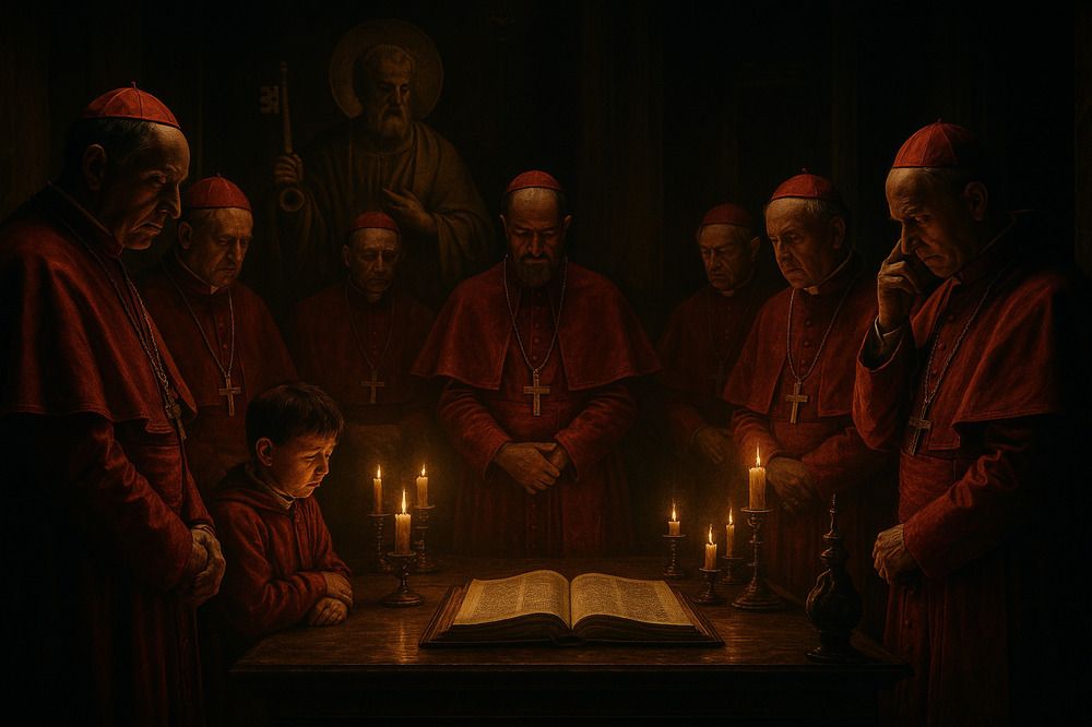 Photograph by Roger Laverde