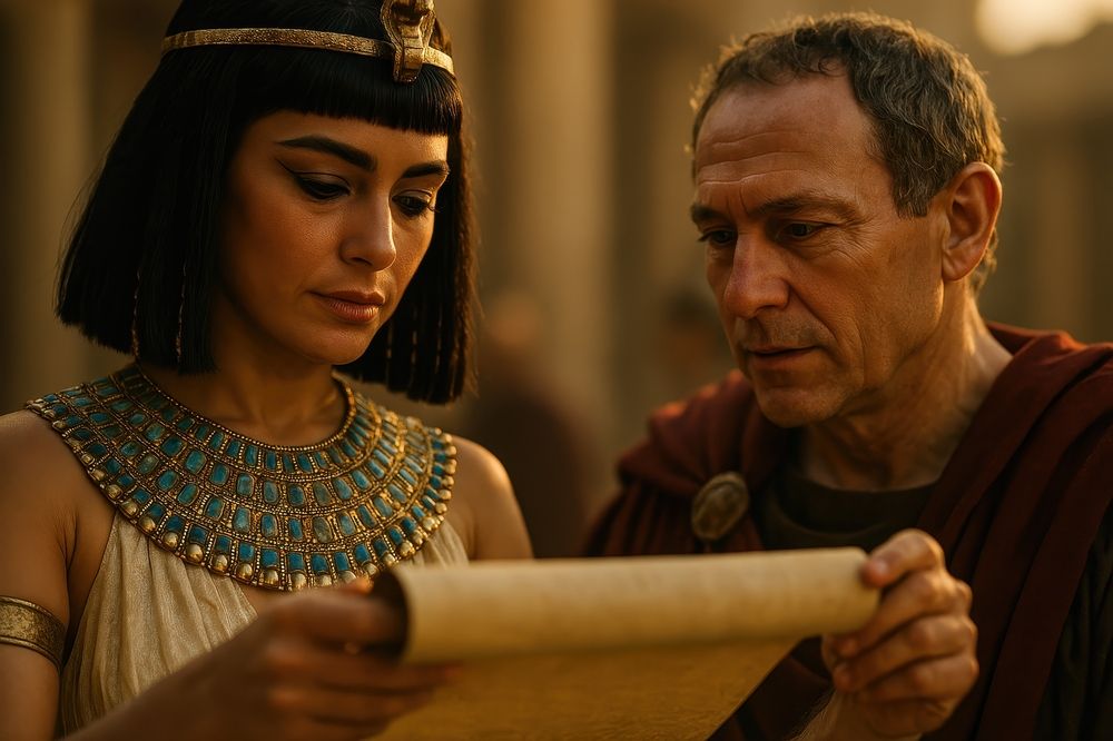 Photograph by Баландин Дмитрий