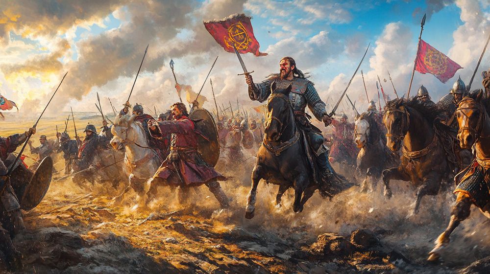 Photograph by Дмитрий Горбушин