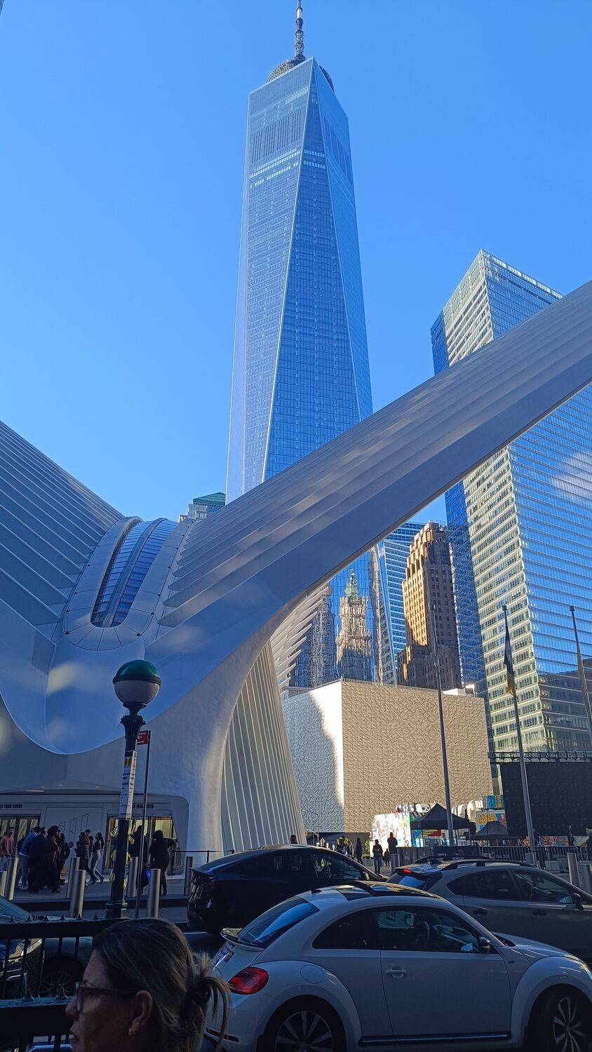 Photo #12106432