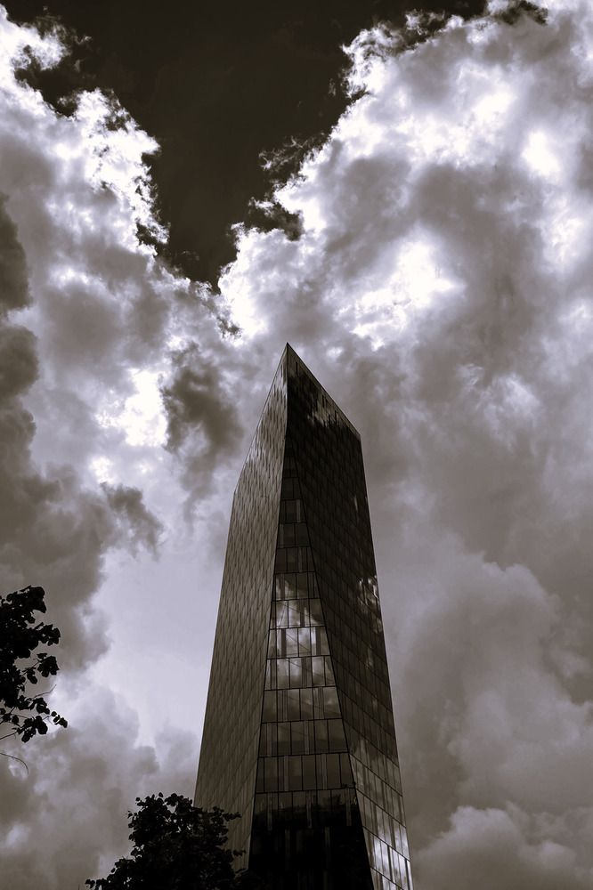 Фотография автора Сергей Демидов