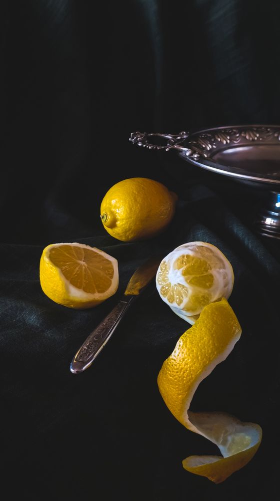 Photograph by Татьяна Гущина