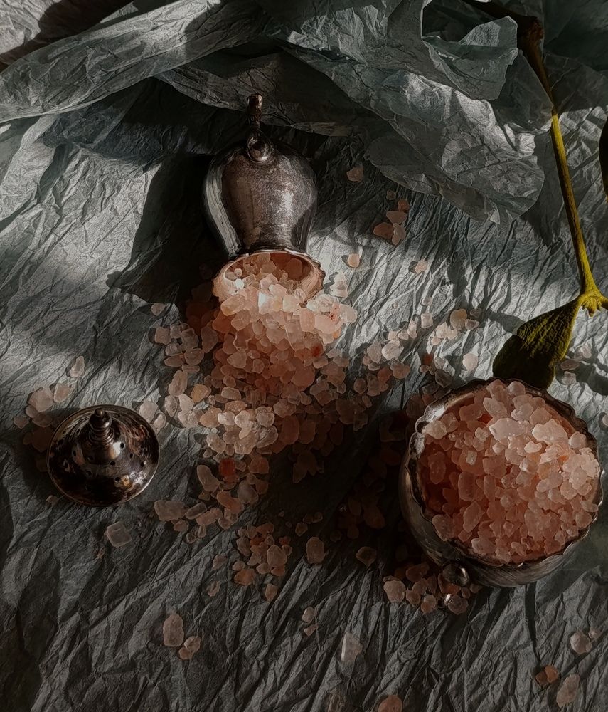 Photograph by Татьяна Гущина