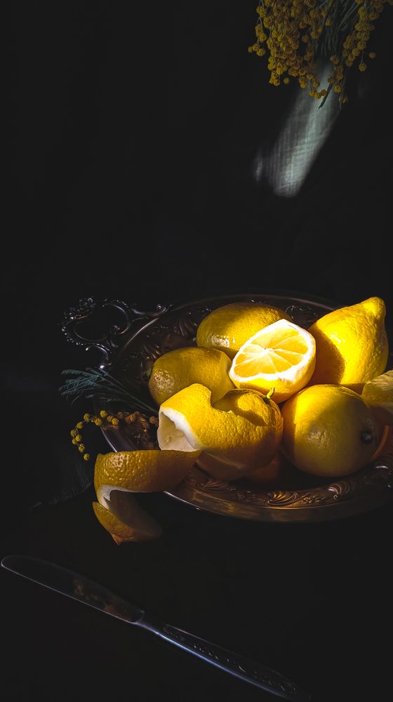 Photograph by Татьяна Гущина
