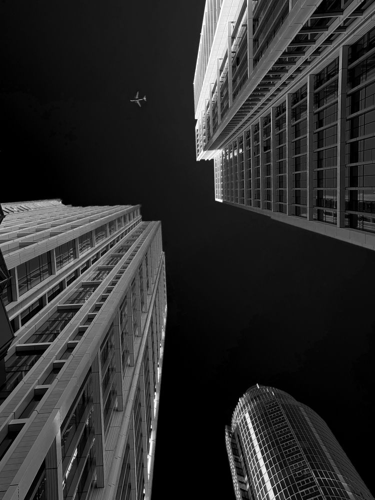 Photograph by Анна Федотова