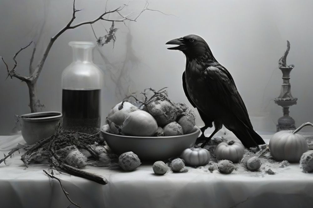 Фотография автора Евгения Остроумова