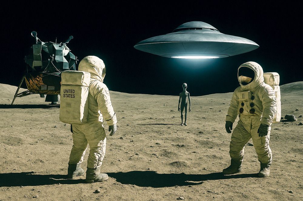 Photograph by Roger Laverde