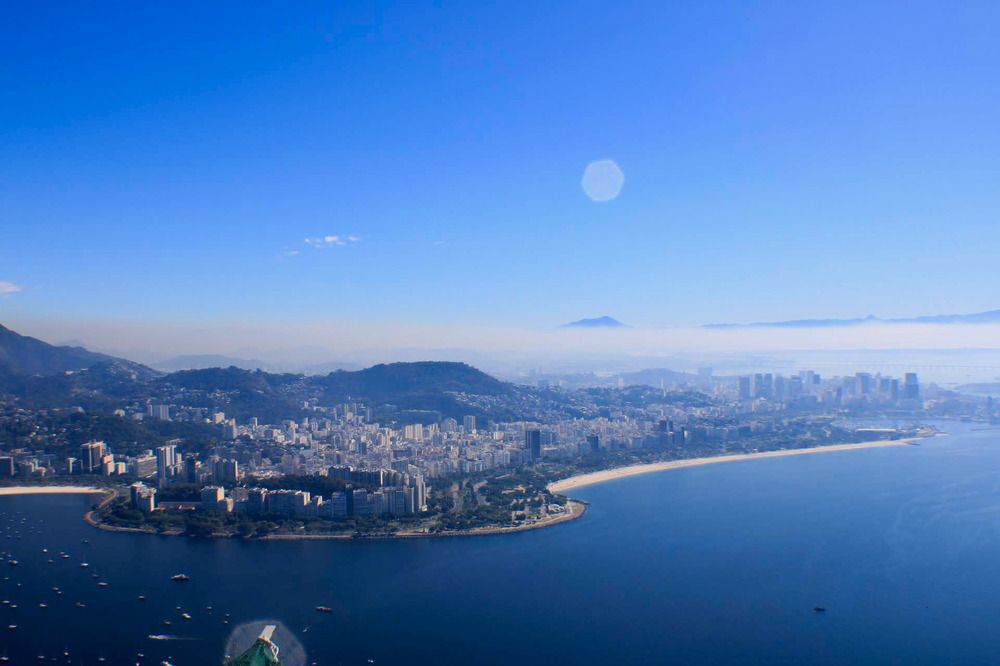 Photograph by Roger Laverde