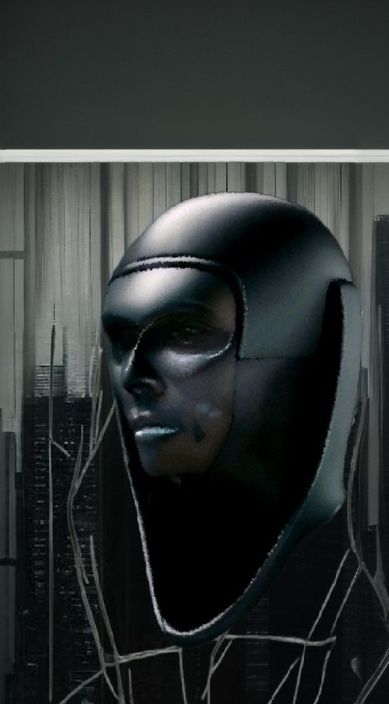 Photograph by Александр