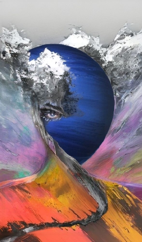 Photograph by Александр