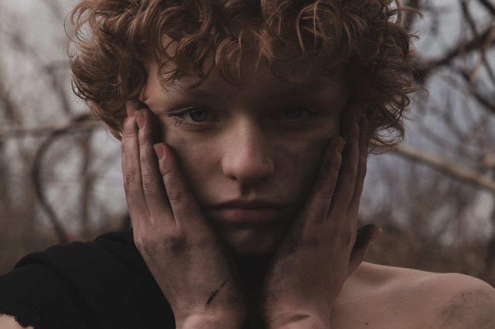 Фотография автора Пикулин Павел