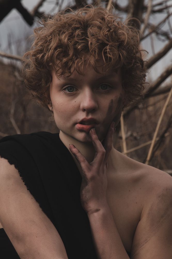 Фотография автора Пикулин Павел