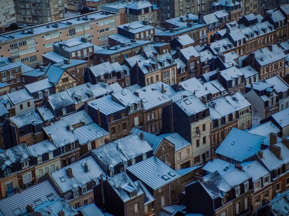 Photograph by Mohammad Husaini