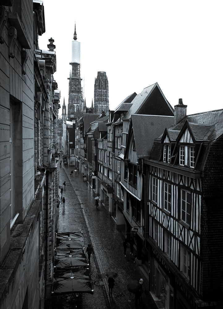 Photograph by Mohammad Husaini