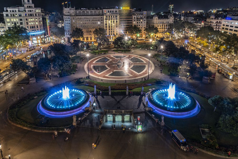 Photograph by Jorge Ivan Vasquez