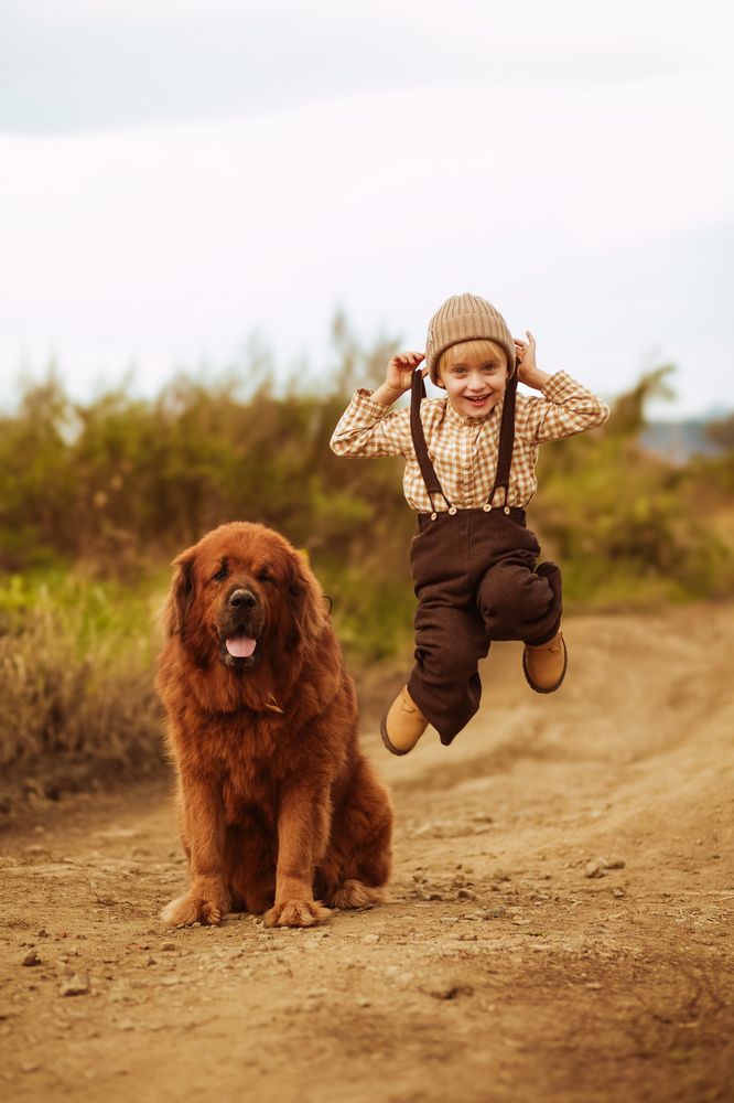 Photograph by Юлия Усольцева