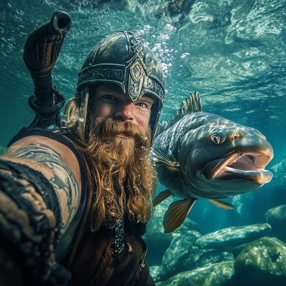 Photograph by Фотина