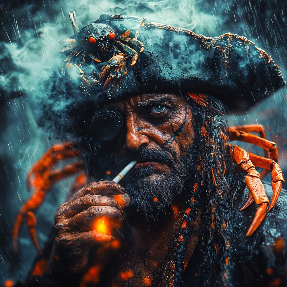 Photograph by Фотина