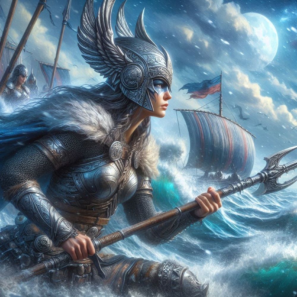 Photograph by Алия Байсыкова