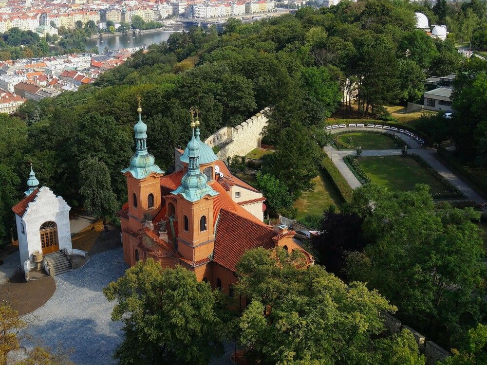 Photograph by Марина Раткун