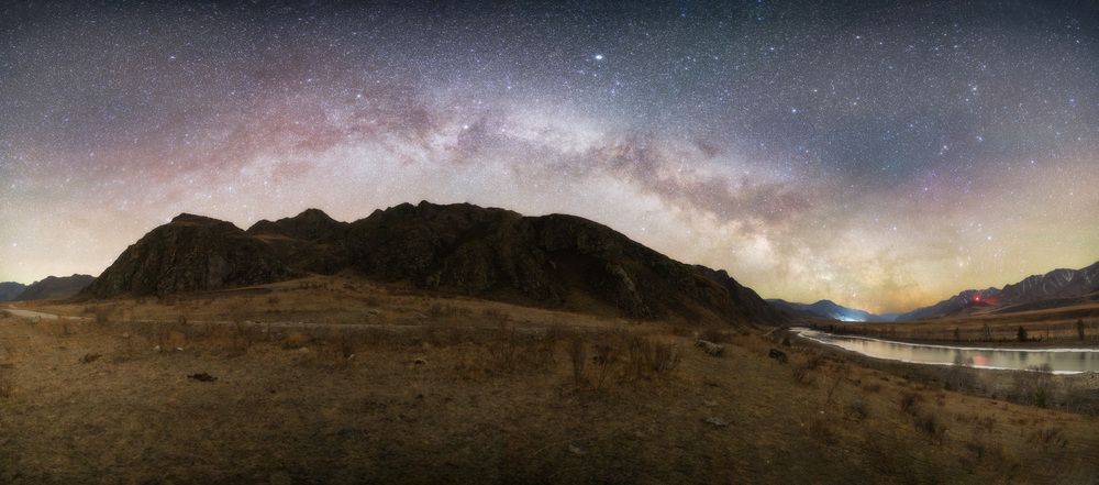 Фотография автора Руслан Нигматуллин