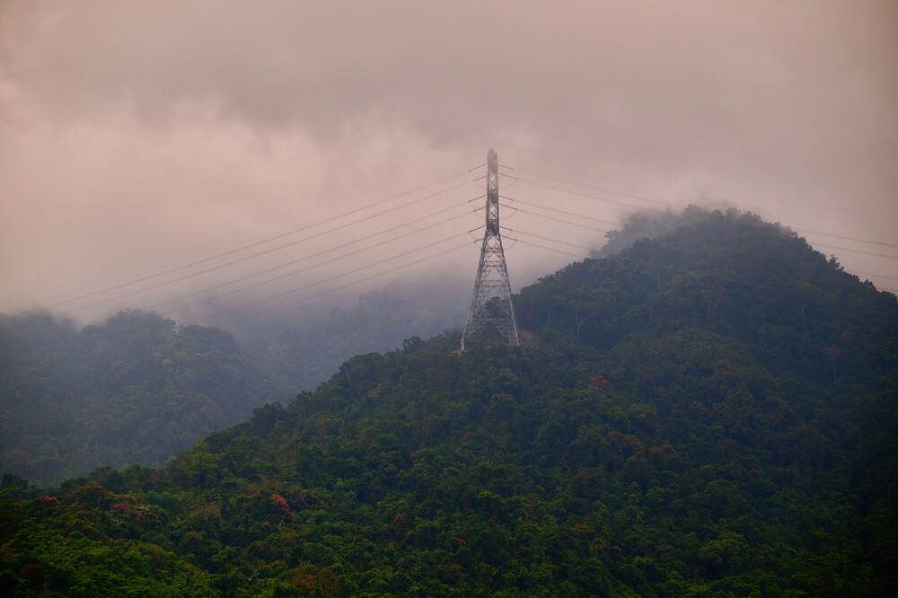 Photograph by Дмитрий Солодухин