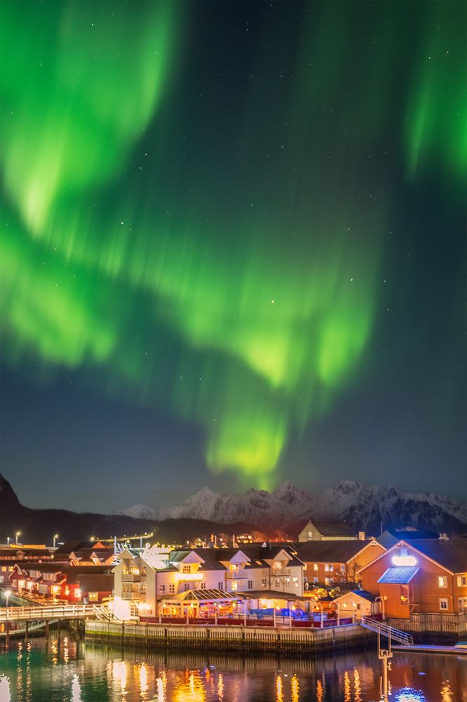 Фотография автора Sharad Mansharamani