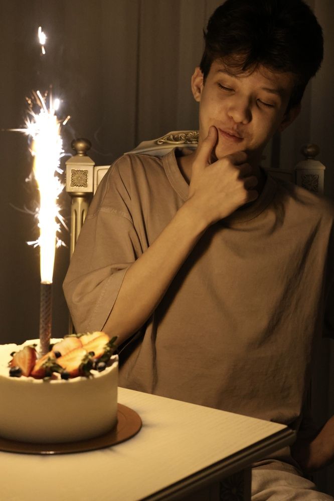 Photograph by Лилия Нуриева