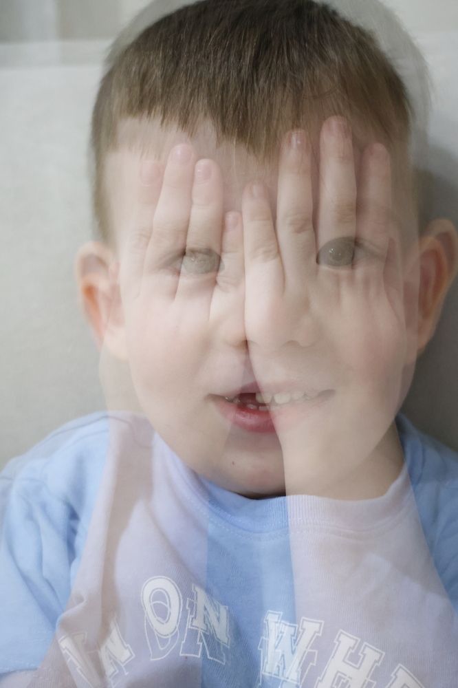 Photograph by Лилия Нуриева