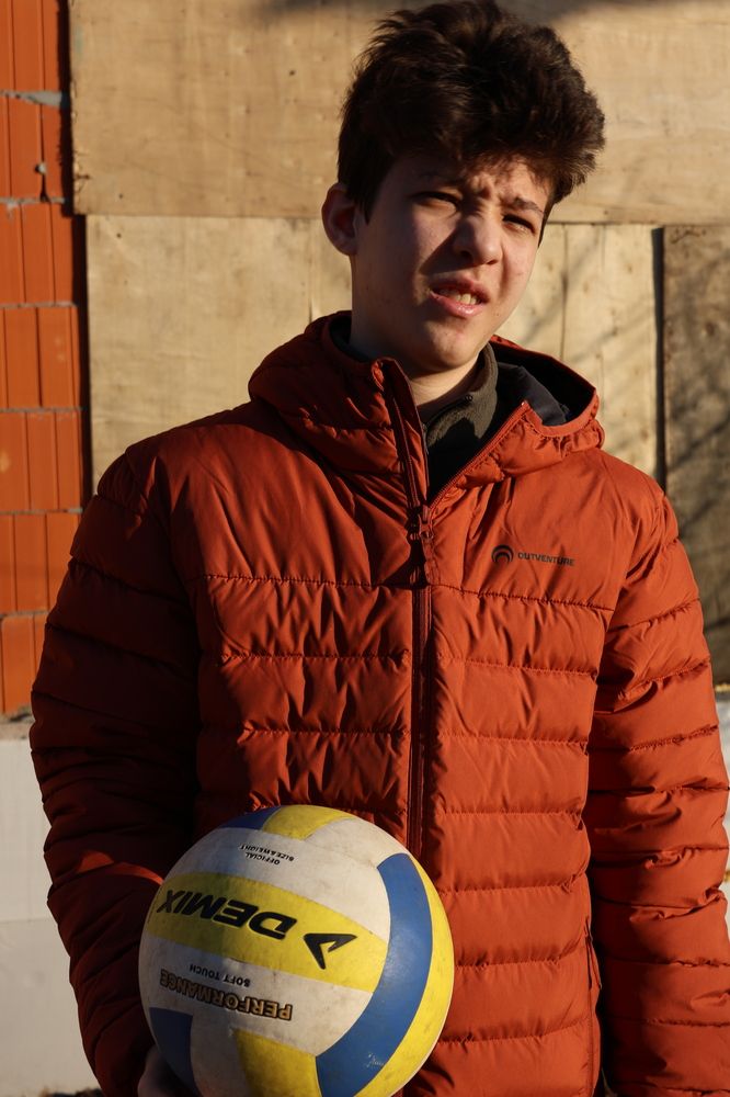 Photograph by Лилия Нуриева