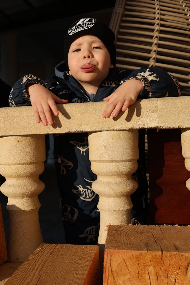 Photograph by Лилия Нуриева